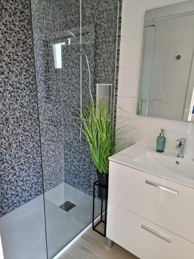 Fantastica Cusmano Con Piscina Privada Villa *
