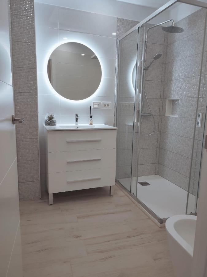 Villa Fantastica Cusmano Con Piscina Privada *