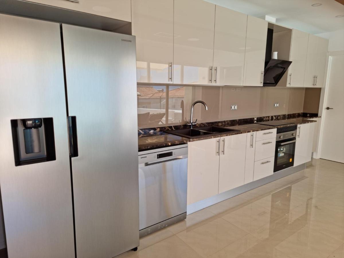 Fantastica Cusmano Con Piscina Privada *