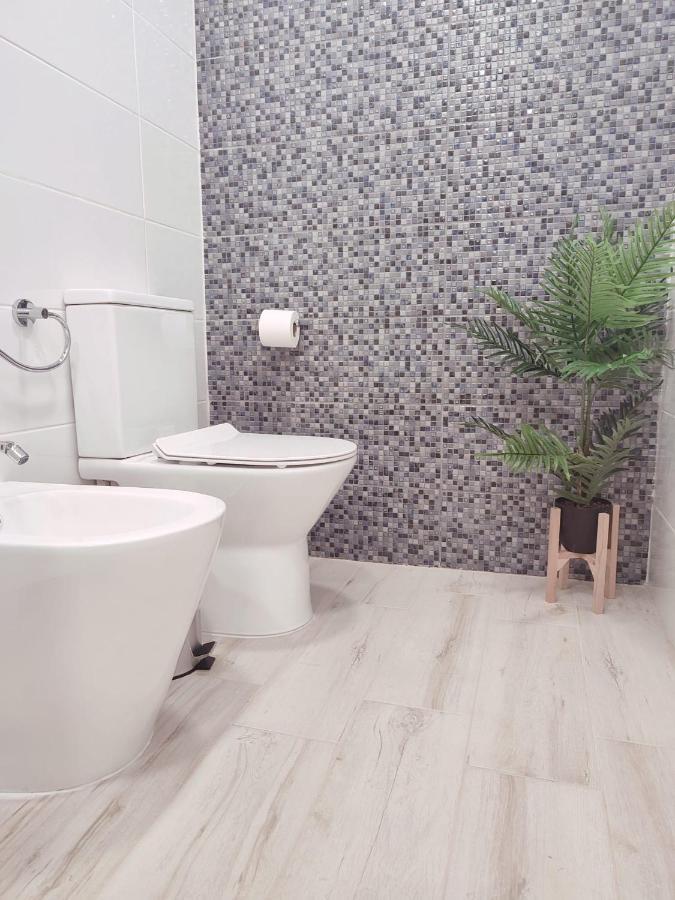 Fantastica Cusmano Con Piscina Privada Villa
